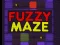Fuzzy Maze — 無料オンラインゲーム