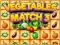 Vegetables match 3 — 無料オンラインゲーム