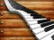 Piano Time — 無料オンラインゲーム
