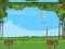 Jungle Boogie! — 無料オンラインゲーム