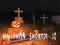 Halloween Shooter 3d — 無料オンラインゲーム