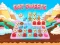 Eat Sweets — 無料オンラインゲーム