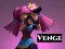 Venge.io — 無料オンラインゲーム