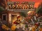 The Last Spartan — 無料オンラインゲーム