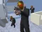 Heist Defender — 無料オンラインゲーム