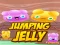 Jumping Jelly — 無料オンラインゲーム