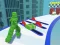 Money Man 3D — 無料オンラインゲーム