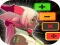 ゲームMental arithmetic math practiceオンライン