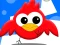 Tap Dash Tap — 無料オンラインゲーム