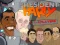 President party — 無料オンラインゲーム