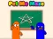 ゲームPet Me Mazeオンライン