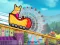Thrill Rush 4 — 無料オンラインゲーム