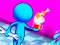 ゲームMall Serviceオンライン