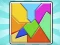 The Hardest Puzzle Ever — 無料オンラインゲーム