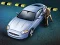 Carbon Auto Theft 2 — 無料オンラインゲーム
