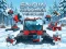 Snow Groomer Vehicles — 無料オンラインゲーム