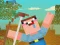Noob Archer — 無料オンラインゲーム