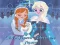 Olaf‘s Frozen Adventure Jigsaw — 無料オンラインゲーム
