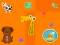  Preschool Games — 無料オンラインゲーム