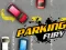 Parking Fury 1 — 無料オンラインゲーム