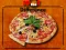 Pizza Spot The Difference — 無料オンラインゲーム