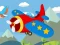 Airplane Memory — 無料オンラインゲーム