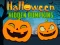 Halloween Hidden Pumpkins — 無料オンラインゲーム