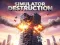 Simulator Destruction — 無料オンラインゲーム