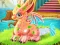 Cute Dragon Recovery — 無料オンラインゲーム