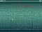 A Maze Race — 無料オンラインゲーム