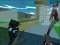 Pixel Fps SWAT Command — 無料オンラインゲーム