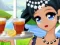 Summer High Tea — 無料オンラインゲーム