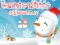 Christmas Snowman — 無料オンラインゲーム