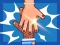 Extreme Hand Slap — 無料オンラインゲーム