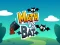 Math vs Bat — 無料オンラインゲーム
