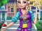 Princess Kendama Design — 無料オンラインゲーム