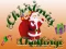 Christmas Challenge — 無料オンラインゲーム