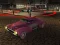 Mafia Driver Car Simulator — 無料オンラインゲーム