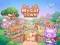 My Cat Town — 無料オンラインゲーム