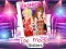 Top model sisters — 無料オンラインゲーム