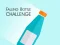 Falling Bottle Challenge — 無料オンラインゲーム