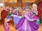 Modern Girls Dress Design — 無料オンラインゲーム