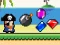 Pirate Bomber — 無料オンラインゲーム