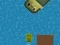 Aqua Dash — 無料オンラインゲーム