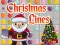 Christmas Lines — 無料オンラインゲーム
