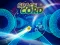 Space cord — 無料オンラインゲーム