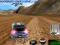 Racing Ultimate — 無料オンラインゲーム
