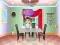 PIZZA — 無料オンラインゲーム