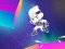 Light It Up - ninja Jump Up — 無料オンラインゲーム
