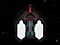 Space Attack Arcade — 無料オンラインゲーム